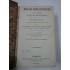 MANUALE JURIS SYNOPTICUM IN QUO CONTINENTUR JUSTINIANI INSTITUTIONES - C.A. PELLAT MANUALE JURIS SYNOPTICUM IN QUO CONTINENTUR JUSTINIANI INSTITUTIONES - C.A. PELLAT
